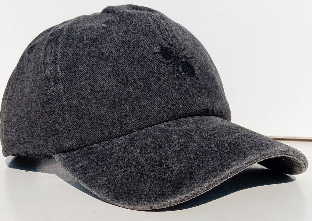 Safari Cap